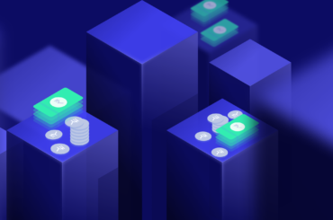 Razorpay Instant Settlements