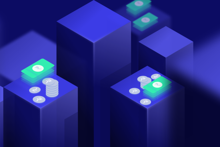 Razorpay Instant Settlements