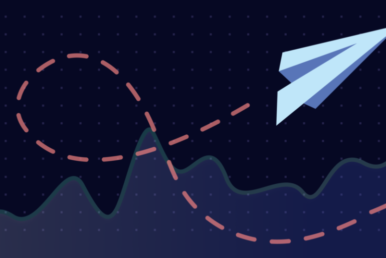 how didgital payments fared