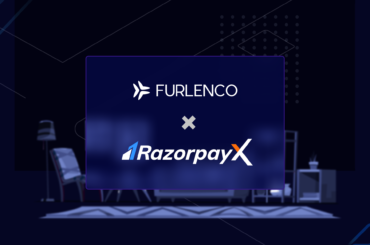 RazorpayX Payout Links