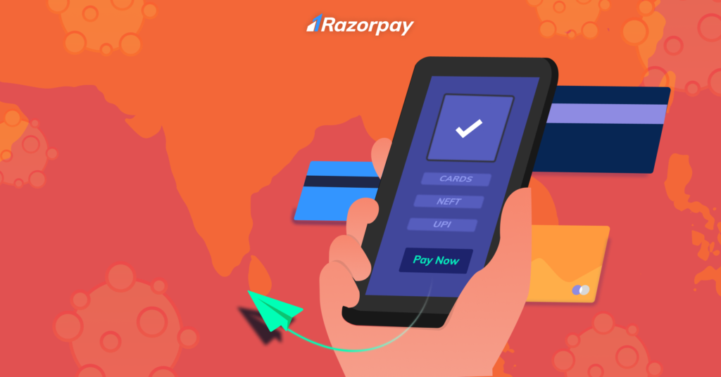 india_payment_series