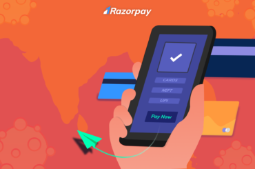 india_payment_series