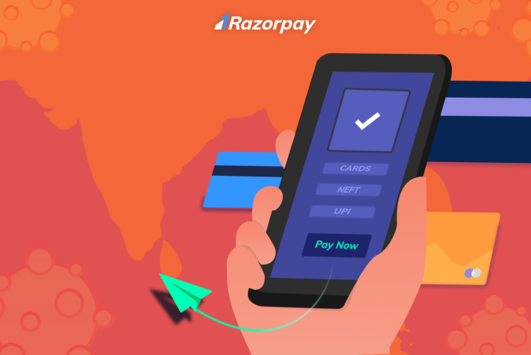 india_payment_series