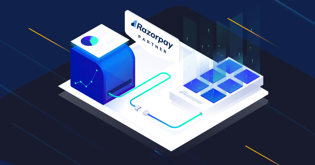 what_is_razorpay_partner_program