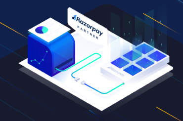 what_is_razorpay_partner_program