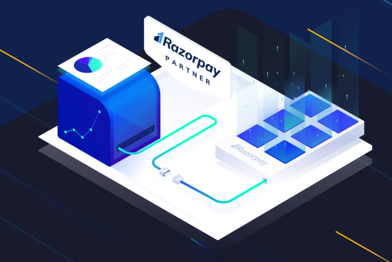 what_is_razorpay_partner_program