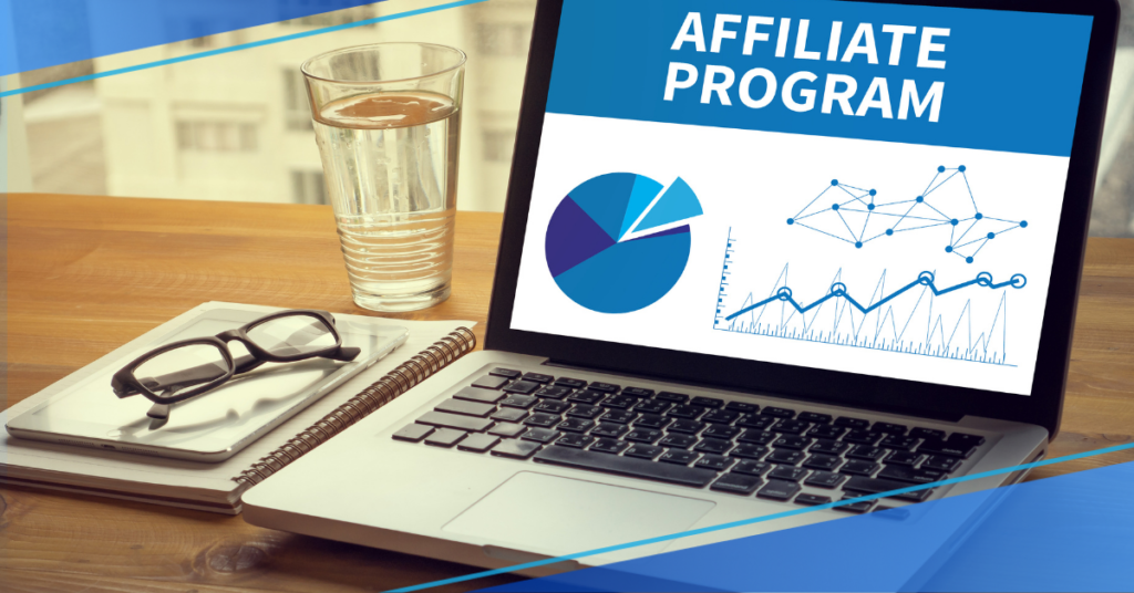 How Affiliate Marketing Can Help Your SME Business