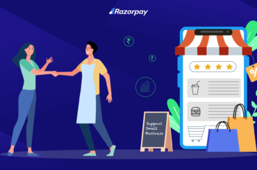 support-small-business