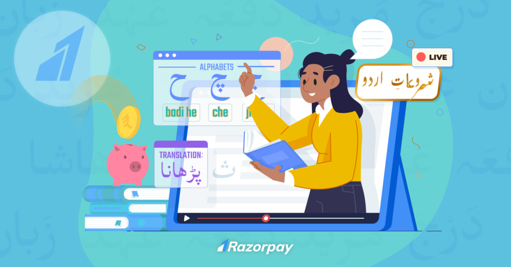 freelancer-urdu-classes-teacher