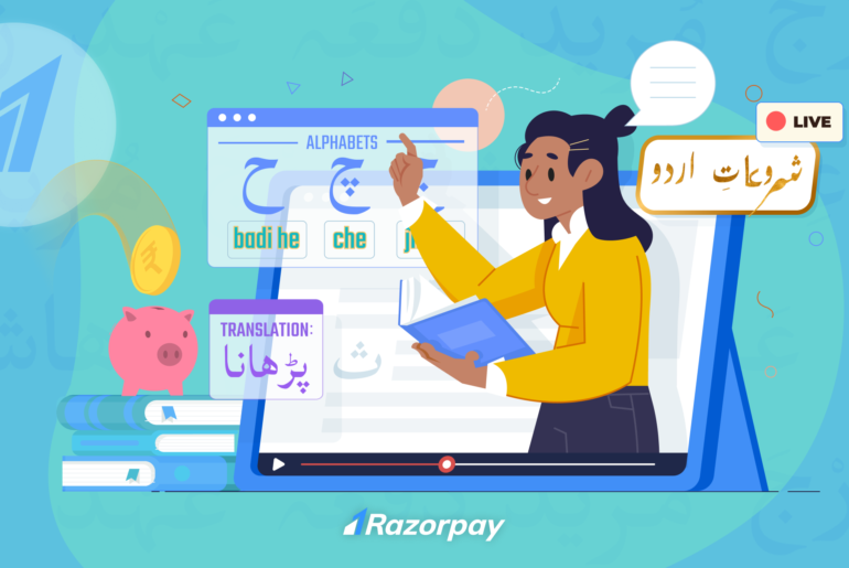 freelancer-urdu-classes-teacher