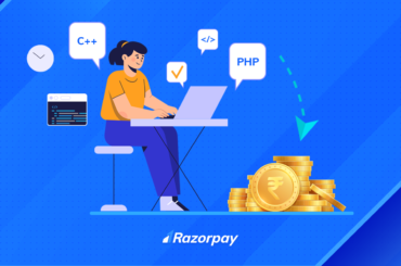 Razorpay Partner Program for Developers