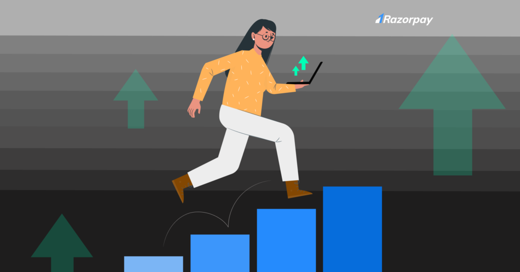 world-entrepreneur-day-razorpay