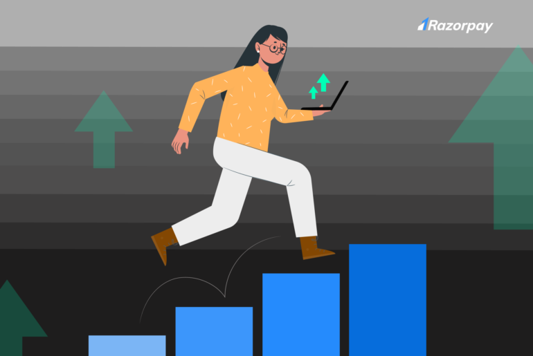 world-entrepreneur-day-razorpay