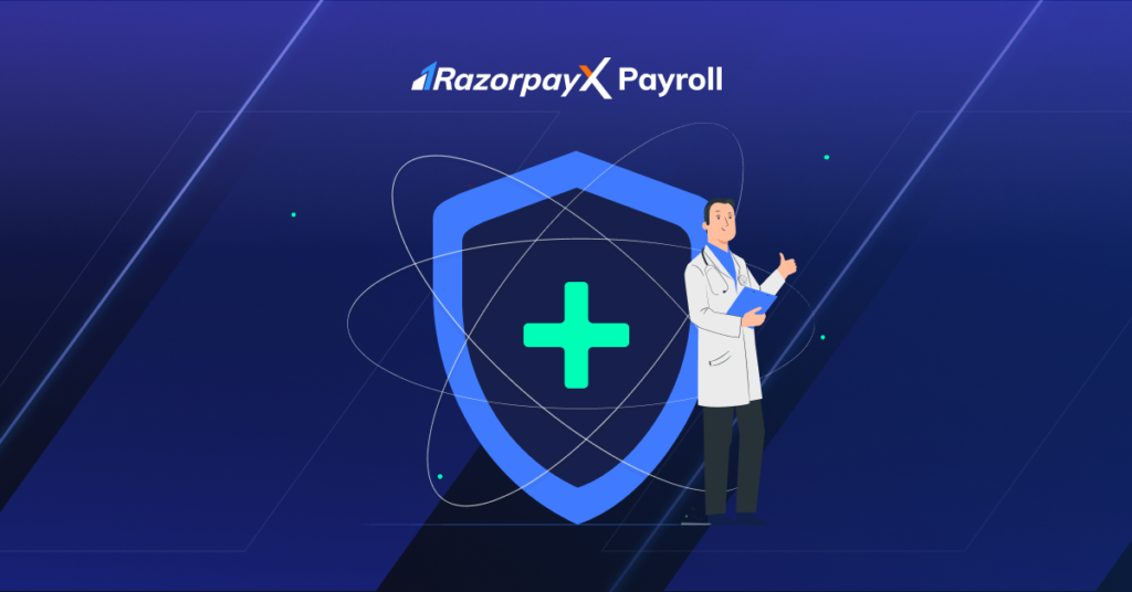 group health insurance