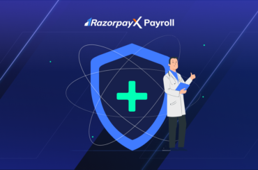 group health insurance