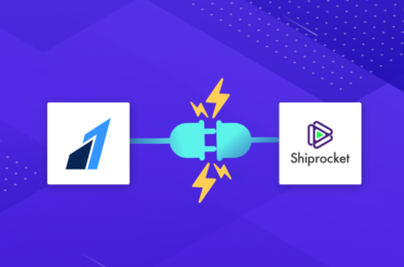 Razorpay Partners with Shiprocket to Deliver End-to-End e-Commerce Solutions in India