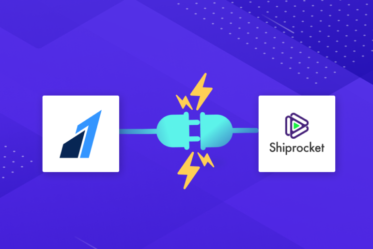 Razorpay Partners with Shiprocket to Deliver End-to-End e-Commerce Solutions in India