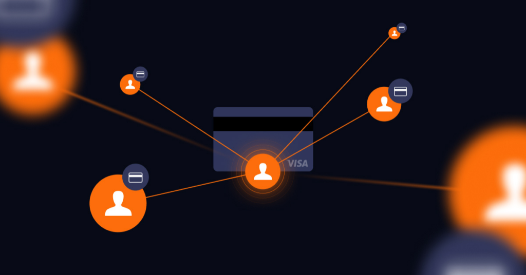 All about Add on Corporate Card