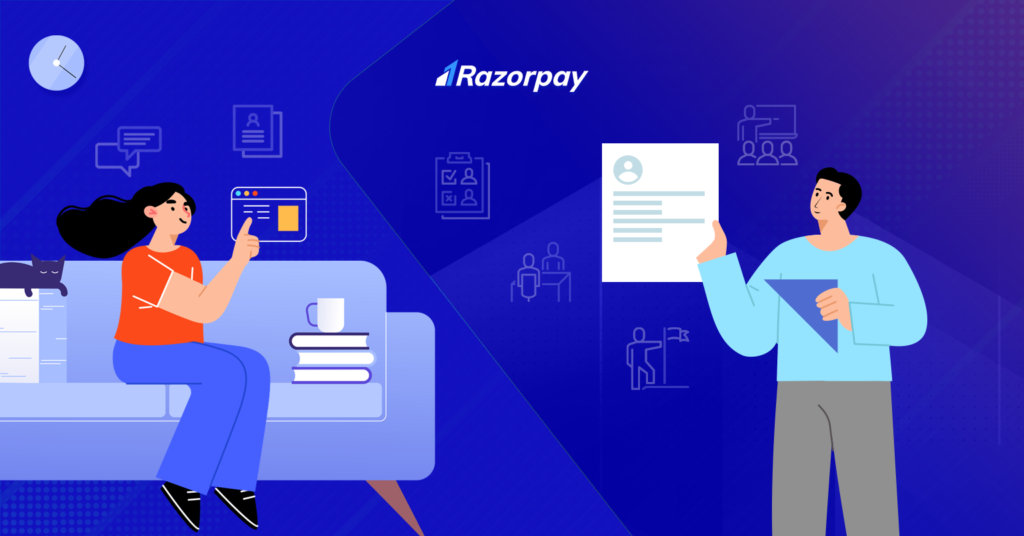 remote-onboarding-razorpay