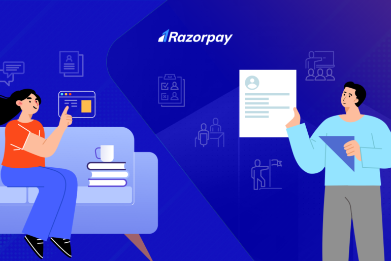 remote-onboarding-razorpay