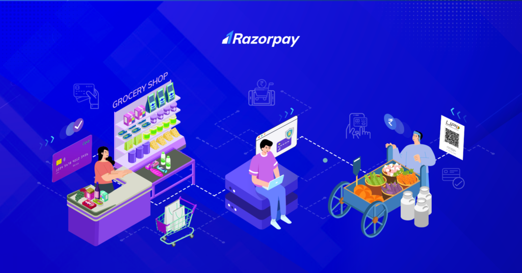 How-Razorpay-Partner-Program-Enabled-NIT-Services-to-Expand-its-Service-Footprint-by-60%