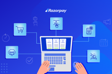 Types of subscription business models