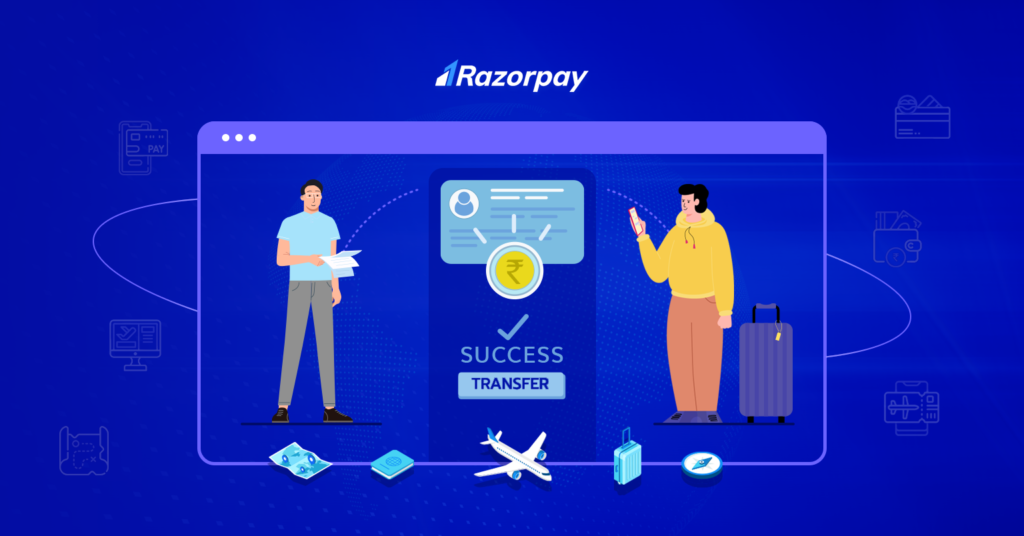 TravClan Partner Program