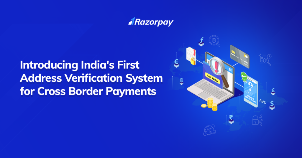 avs_cross_border_payments