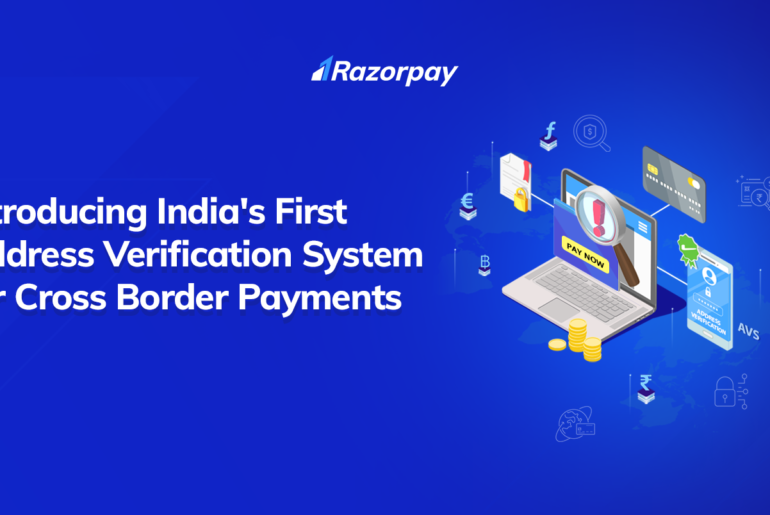 avs_cross_border_payments