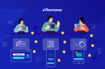 Payment Button on WordPress