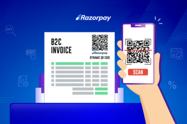 razorpay-gst-dynamic-qr-codes