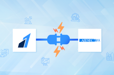 Razorpay partners with AIESEC