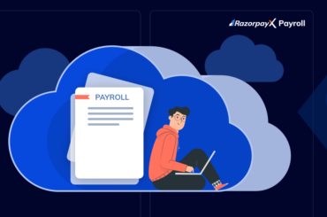 cloud payroll software & its benefits