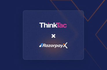 RazorpayX Corporate Card: Use Case