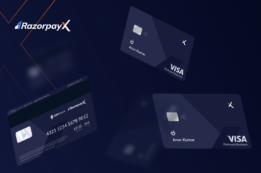 Benefits of Corporate Credit Card