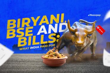 All about Indians Paid For In FY22