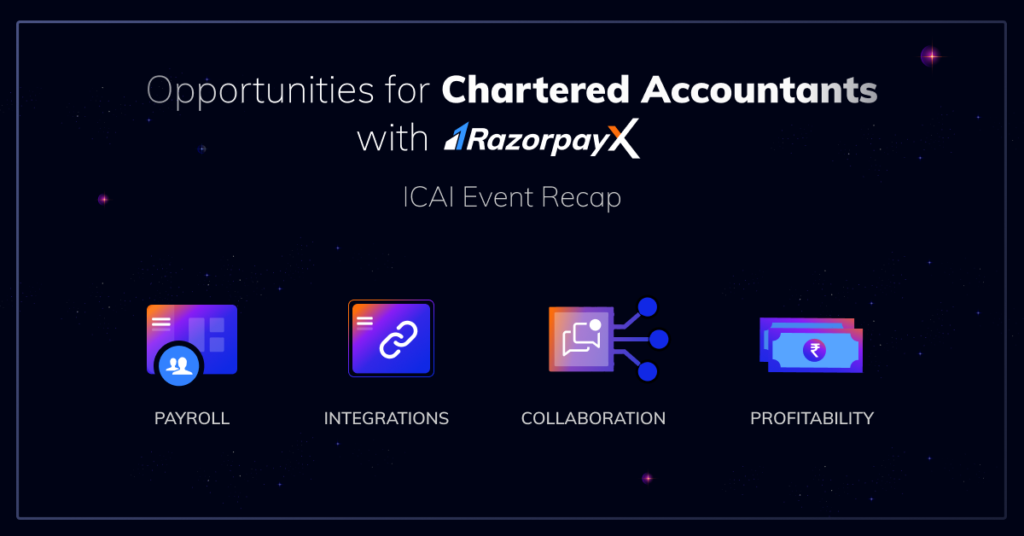 neobanking for chartered accountants