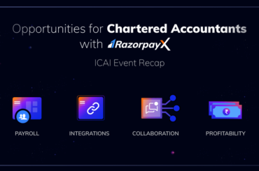 neobanking for chartered accountants