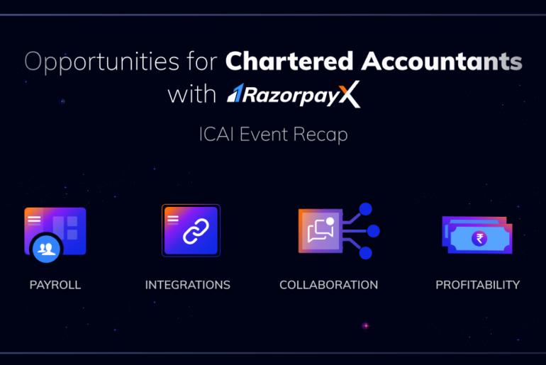 neobanking for chartered accountants