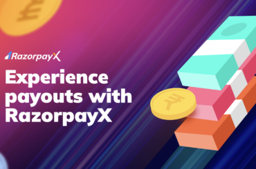RazorpayX Payouts Experience