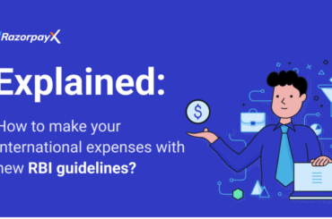 RBI Guidelines on auto debit cards