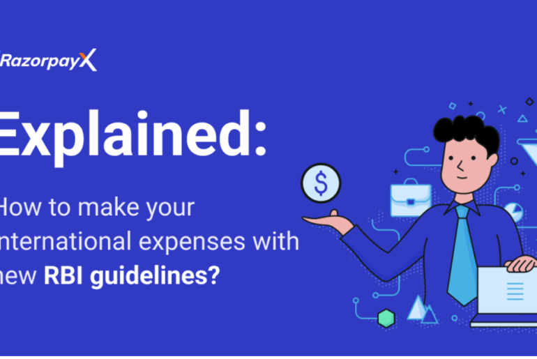 RBI Guidelines on auto debit cards