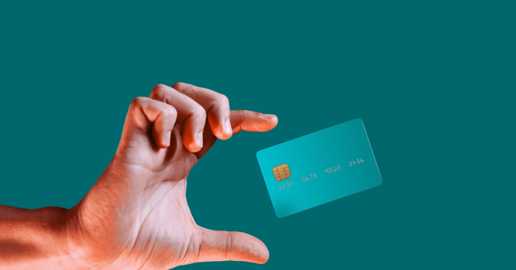 RBI New norma for credit card