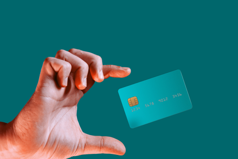 RBI New norma for credit card