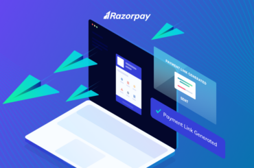 All about payment links