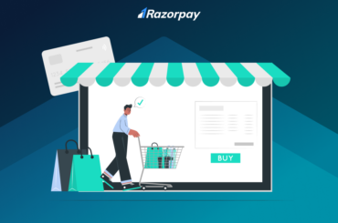 payment page design b2b