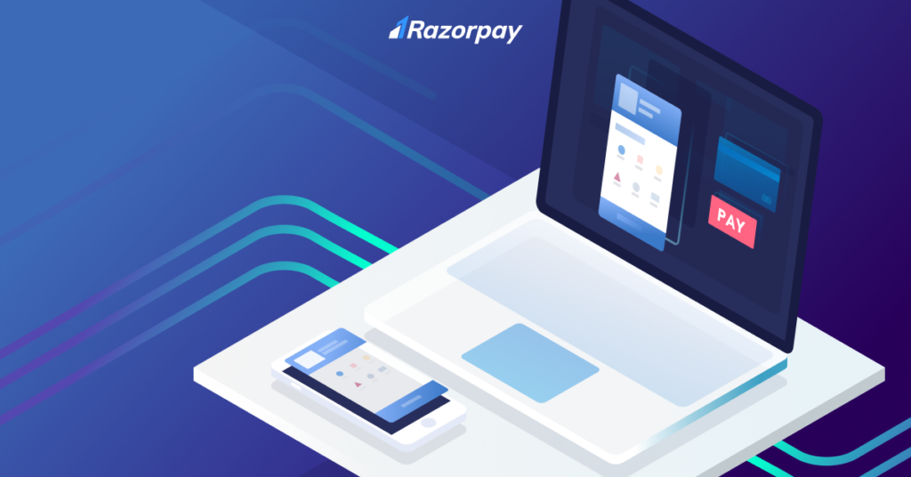 Electronic payment system