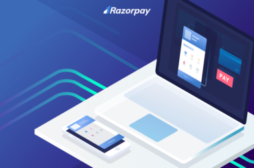 Electronic payment system