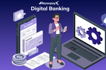 digital banking