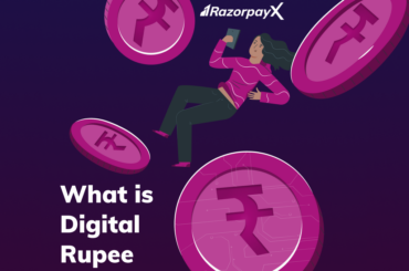 digital rupee